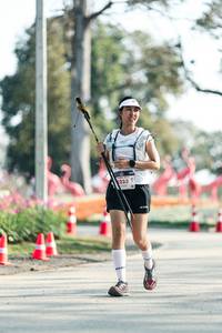 BIB: 
                            <button type="button" onclick="openModal(27344488)" class="btn btn-primary btn-sm float-right btn-popup" data-toggle="modal" data-target=".modal-high-quality">
                        <i class="fas fa-shopping-cart"></i> Add to Cart
                    </button>
                                            <button type="button" onclick="isThisMe(27344488, true)" class="btn btn-success btn-sm float-right btn-popup btn-isme hidden" data-toggle="tooltip" data-placement="bottom" title="นี่คือรูปของคุณใช่ไหม คลิกที่นี่เพื่อเอาเข้าอัลบั้ม">
                        <i class="fas fa-plus"></i> Add to album
                    </button>
                    <button type="button" onclick="isThisMe(27344488, false)" class="btn btn-warning btn-sm float-right btn-popup btn-isnotme hidden">
                        <i class="fas fa-ban"></i> Remove from album
                    </button>